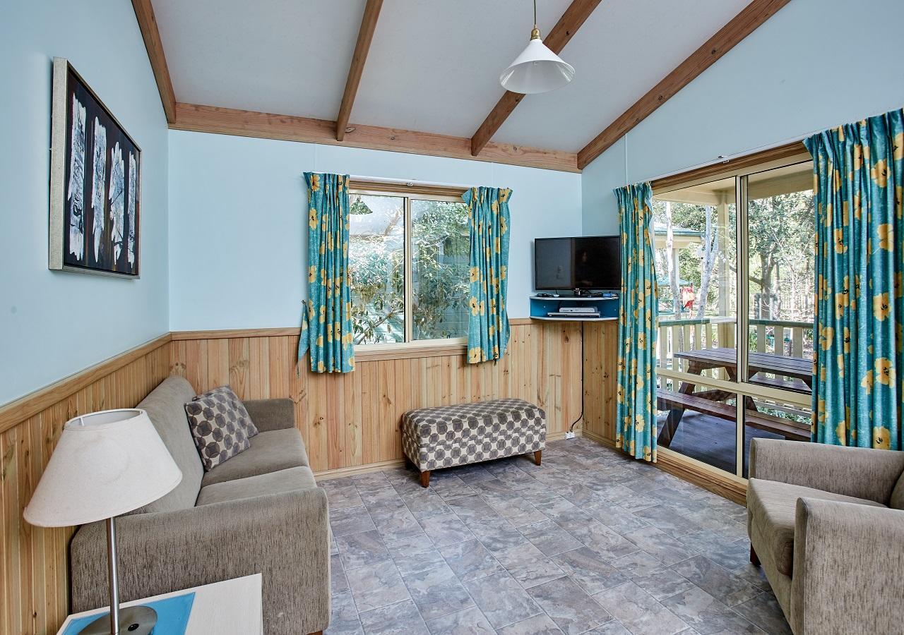Budgewoi Holiday Park Zewnętrze zdjęcie