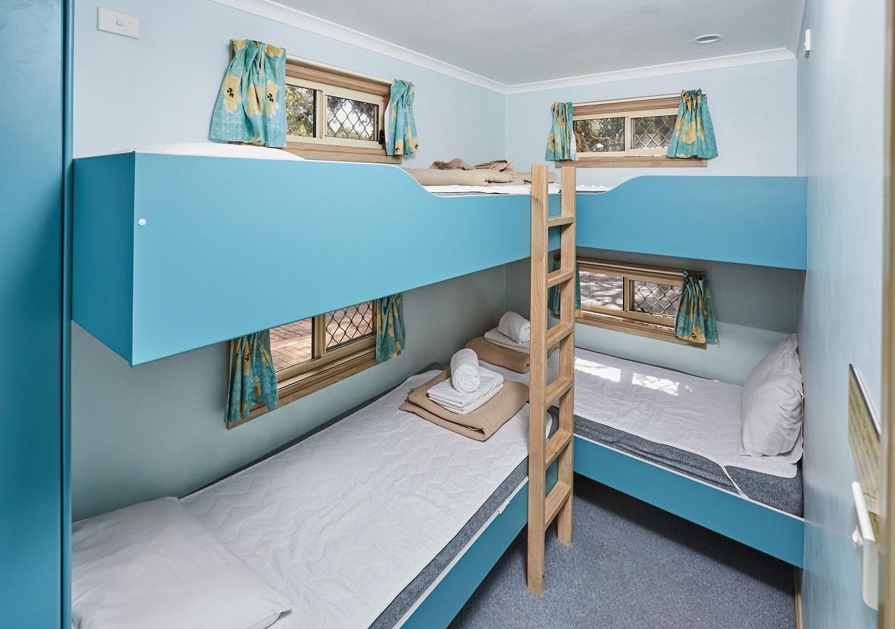 Budgewoi Holiday Park Zewnętrze zdjęcie